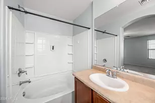 7837 W Palm Ln, Phoenix, AZ 85035 - Photo 25