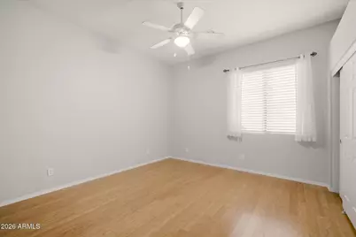 40534 N Union Trail, Anthem, AZ 85086 - Photo 19