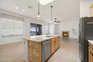 40534 N Union Trail, Anthem, AZ 85086 - Photo 9