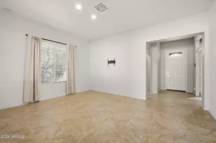 40534 N Union Trail, Anthem, AZ 85086 - Photo 17