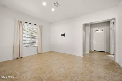 40534 N Union Trail, Anthem, AZ 85086 - Photo 7