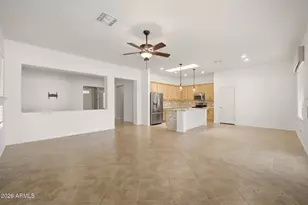 40534 N Union Trail, Anthem, AZ 85086 - Photo 13