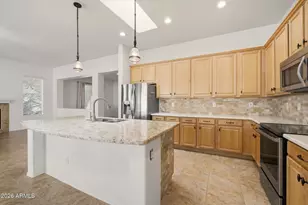 40534 N Union Trail, Anthem, AZ 85086 - Photo 7