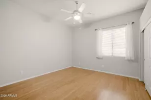 40534 N Union Trail, Anthem, AZ 85086 - Photo 21