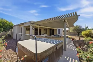 40534 N Union Trail, Anthem, AZ 85086 - Photo 31