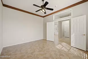 40534 N Union Trail, Anthem, AZ 85086 - Photo 19