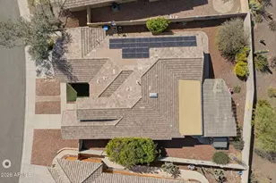 40534 N Union Trail, Anthem, AZ 85086 - Photo 37