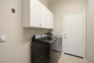 40534 N Union Trail, Anthem, AZ 85086 - Photo 29