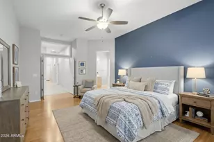 40534 N Union Trail, Anthem, AZ 85086 - Photo 23