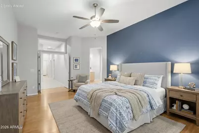 40534 N Union Trail, Anthem, AZ 85086 - Photo 23