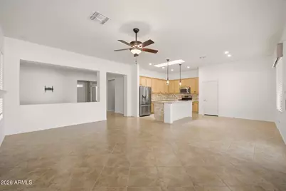 40534 N Union Trail, Anthem, AZ 85086 - Photo 11