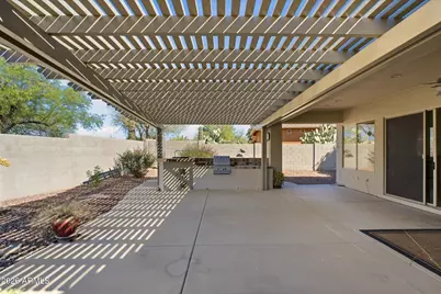 40534 N Union Trail, Anthem, AZ 85086 - Photo 27