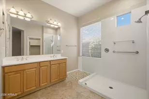 40534 N Union Trail, Anthem, AZ 85086 - Photo 27