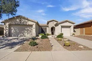 40534 N Union Trail, Anthem, AZ 85086 - Photo 3