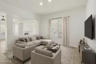 40534 N Union Trail, Anthem, AZ 85086 - Photo 15