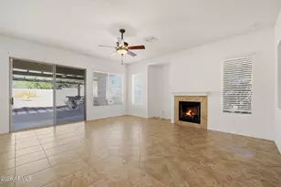 40534 N Union Trail, Anthem, AZ 85086 - Photo 11