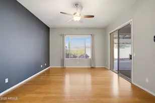 40534 N Union Trail, Anthem, AZ 85086 - Photo 25