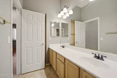 40534 N Union Trail, Anthem, AZ 85086 - Photo 23