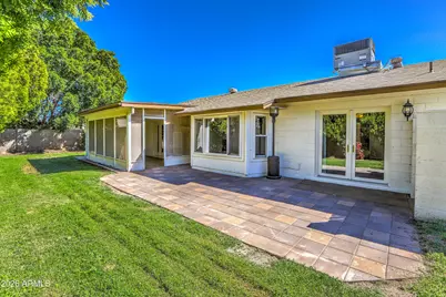 3136 W Tierra Buena Lane, Phoenix, AZ 85053 - Photo 33