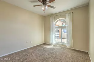 3136 W Tierra Buena Ln, Phoenix, AZ 85053 - Photo 23