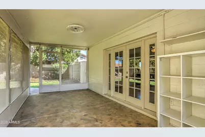 3136 W Tierra Buena Lane, Phoenix, AZ 85053 - Photo 25