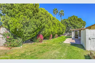 3136 W Tierra Buena Lane, Phoenix, AZ 85053 - Photo 31