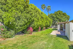 3136 W Tierra Buena Ln, Phoenix, AZ 85053 - Photo 31