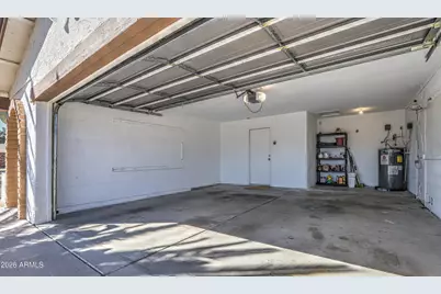 3136 W Tierra Buena Lane, Phoenix, AZ 85053 - Photo 35