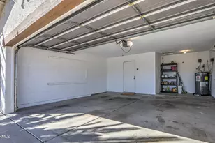 3136 W Tierra Buena Ln, Phoenix, AZ 85053 - Photo 35