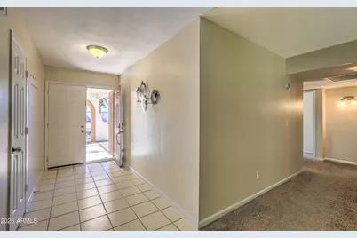 3136 W Tierra Buena Lane, Phoenix, AZ 85053 - Photo 15