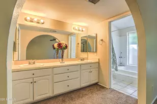 3136 W Tierra Buena Ln, Phoenix, AZ 85053 - Photo 19