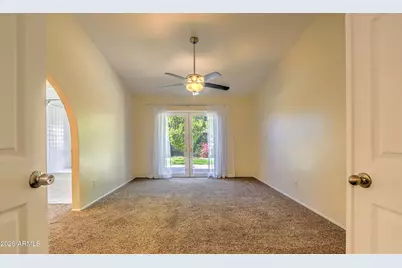 3136 W Tierra Buena Lane, Phoenix, AZ 85053 - Photo 17