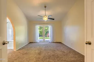 3136 W Tierra Buena Ln, Phoenix, AZ 85053 - Photo 17