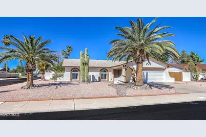 3136 W Tierra Buena Lane, Phoenix, AZ 85053 - Photo 37