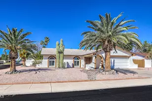 3136 W Tierra Buena Ln, Phoenix, AZ 85053 - Photo 37