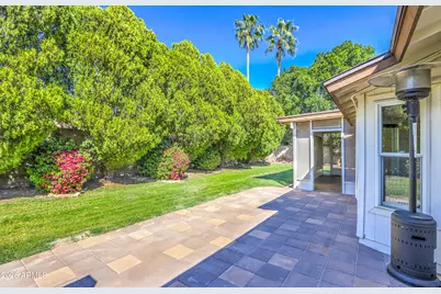 3136 W Tierra Buena Lane, Phoenix, AZ 85053 - Photo 29