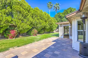 3136 W Tierra Buena Ln, Phoenix, AZ 85053 - Photo 29