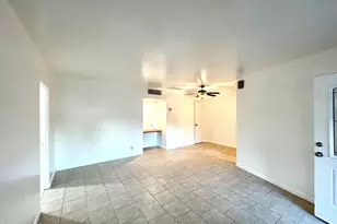 2945 N 19th Ave, Phoenix, AZ 85015 - Photo 1