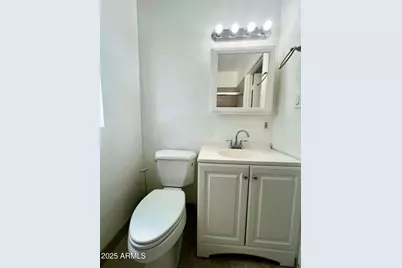 2945 N 19th Avenue #Unit 70, Phoenix, AZ 85015 - Photo 7