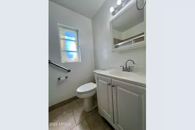 2945 N 19th Avenue #Unit 70, Phoenix, AZ 85015 - Photo 9