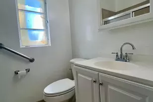 2945 N 19th Ave, Phoenix, AZ 85015 - Photo 9