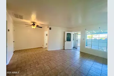 2945 N 19th Avenue #70, Phoenix, AZ 85015 - Photo 3