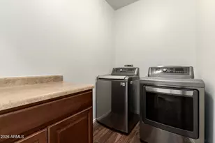 10747 W Rowel Road W, Peoria, AZ 85383 - Photo 21