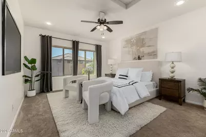 10747 W Rowel Road W, Peoria, AZ 85383 - Photo 11