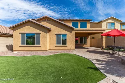 10747 W Rowel Road W, Peoria, AZ 85383 - Photo 39