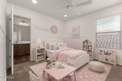 10747 W Rowel Road W, Peoria, AZ 85383 - Photo 29