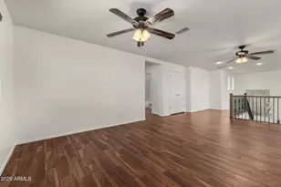 10747 W Rowel Road W, Peoria, AZ 85383 - Photo 23