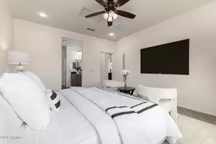 10747 W Rowel Road W, Peoria, AZ 85383 - Photo 13