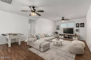 10747 W Rowel Road W, Peoria, AZ 85383 - Photo 23