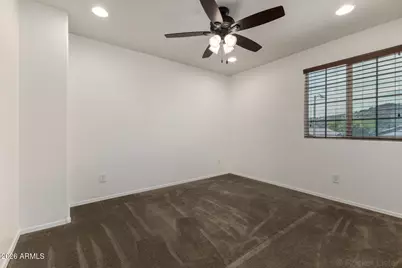 10747 W Rowel Road W, Peoria, AZ 85383 - Photo 27
